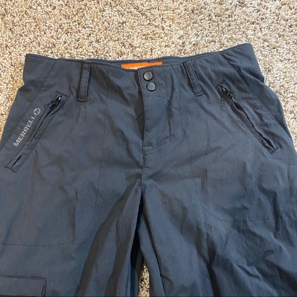 Merrell Selectwick Women’s Capris - Picture 2 of 7